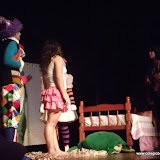 oficinas%2520de%2520teatro%2520do%2520colegio%2520bonfim%25202012-047.jpg