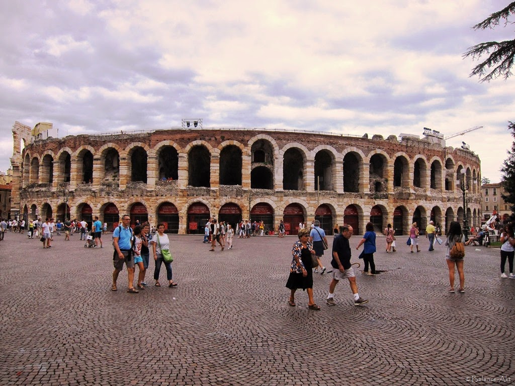 [IMG_2886%255B3%255D.jpg]