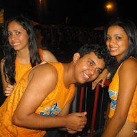  Voa_Voa_Chiclete_com_Banana_13_12_2009
