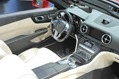 Mercedes-Benz-SL-2013-13