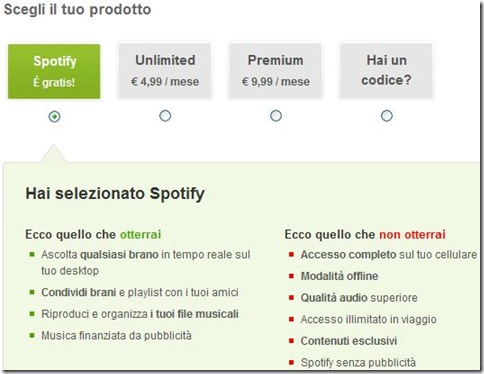 suonerie gratis foo fighters scarica app ufficio postale