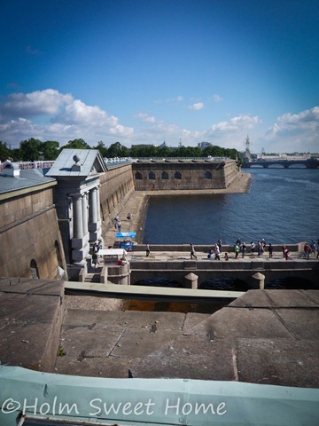 P1040824