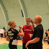 IMG_3544.JPG