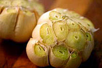 roasted-garlic-for-stew-1.jpg