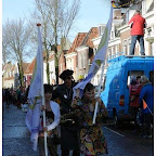 DSCN1333 (1).jpg