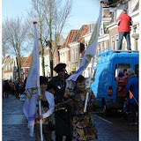 DSCN1333 (1).jpg