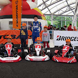 2012/5/3-4 無料体験会 SUPER GT Rd2(富士スピードウェイ)