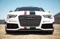 Audi-RS5-Pikes-Peak-2CS