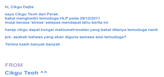 hlp2012