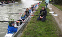 Lents-24Feb10-HughesHallM1-01.JPG