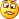 حيرة