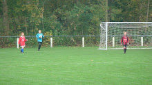 2011 - 29 OKT - BELLINGWOLDE E2 - WVV E5 010.jpg