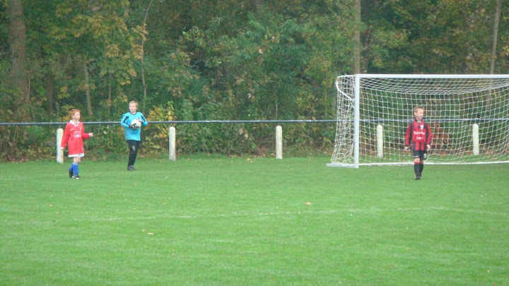 2011 - 29 OKT - BELLINGWOLDE E2 - WVV E5 010.jpg