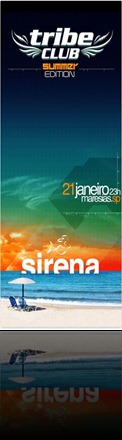 flyer_virtual1 flyer_virtual1