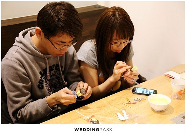 [Event201402080114%255B2%255D.jpg]