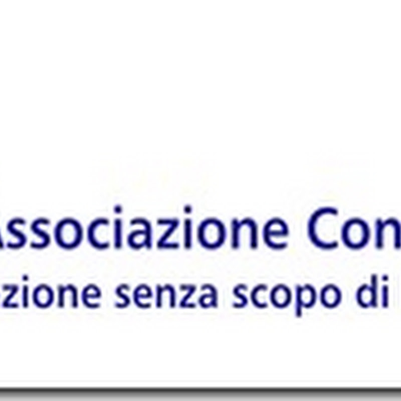 Progetto "PDT2 Energia - Incontri territoriali" - ACU incontra i cittadini a Brescia