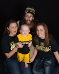 family_photos