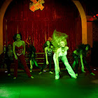 Document Name_3_299.JPG