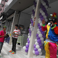  Acao_Queen_Celulares_01_10_2010