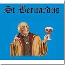 st bernardus