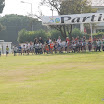 DSC_0196.JPG