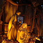 1561-4.jpg 1561-4.jpg