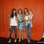 DSC04801.JPG