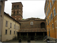2011_06_11 Italy-Rome 089.JPG Photo