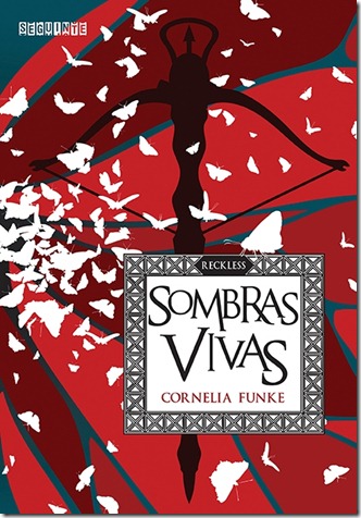 sombras vivas sombras vivas