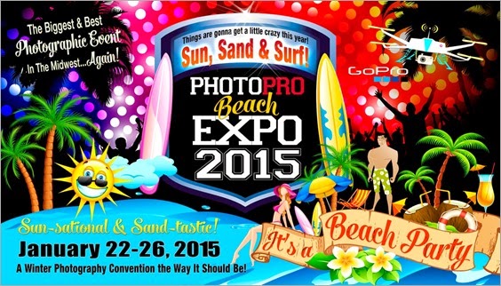 PProExpo-Header 1600x900 PProExpo-Header 1600x900