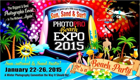 PProExpo-Header 1600x900