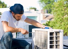 AC-deal1-Main AC-deal1-Main