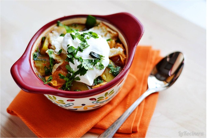Tortilla Soup 1 Watermarked Tortilla Soup 1 Watermarked
