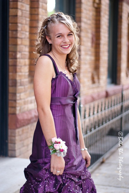 [DSC_0307%255B4%255D.jpg]