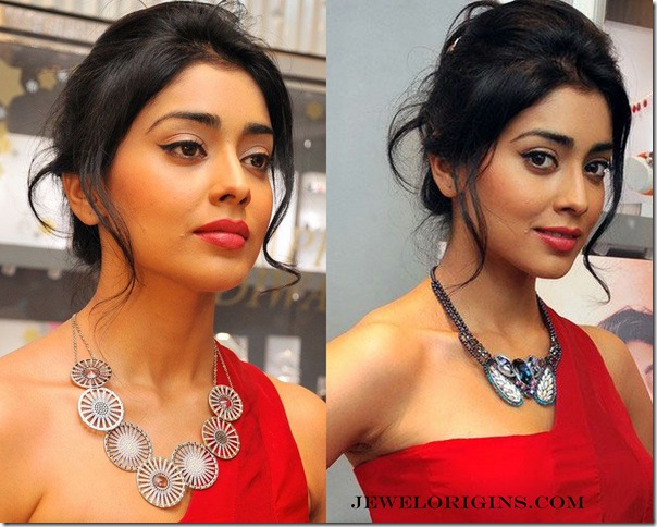 Shriy_Saran_Fashion_Necklace
