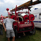 DSC07635.JPG