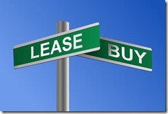 lease-vs-buy