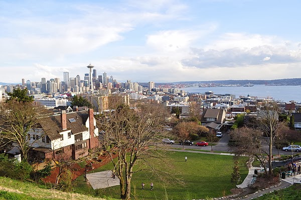 DSC_0397.JPG DSC_0397.JPG