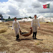 Albuera 1811-2011 PiotrZurek-575.jpg