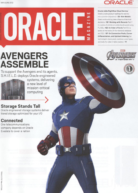 [image%255B2%255D.png]