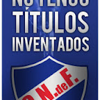 Inventados.jpg