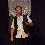 Bühnengeister-120505-54.jpg