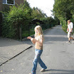 Stammestag09_42.JPG