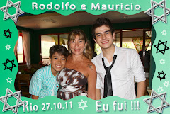 Fotos do evento Rodolfo e Mauricio (Barmitzvah) - 27.10.11. Foto numero 89 da Social Click Fotografia Digital, do Rio de Janeiro, RJ, que faz fotos divertidas, fotos malucas, fotos com fantasias, fotos na hora, fotografia maluca, fotografia divertida com molduras personalizadas. fotos divertidas malucas foto maluca animadas animado rj rio de janeiro divertida fantasia animada fotografo noivas aniversarios 15 anos casamento noiva retrato social