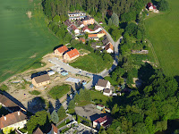 Bosilec_025.JPG