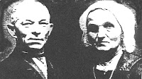 Monden, Johannes en Hendriks, Adriana.jpg