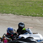 DSC_5699.jpg