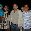 AniversarioLourival60anosl-127.JPG