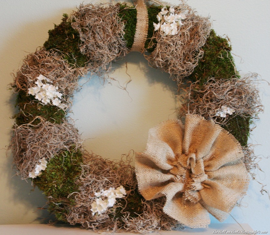 [wreath-and-zoo-2083.jpg]