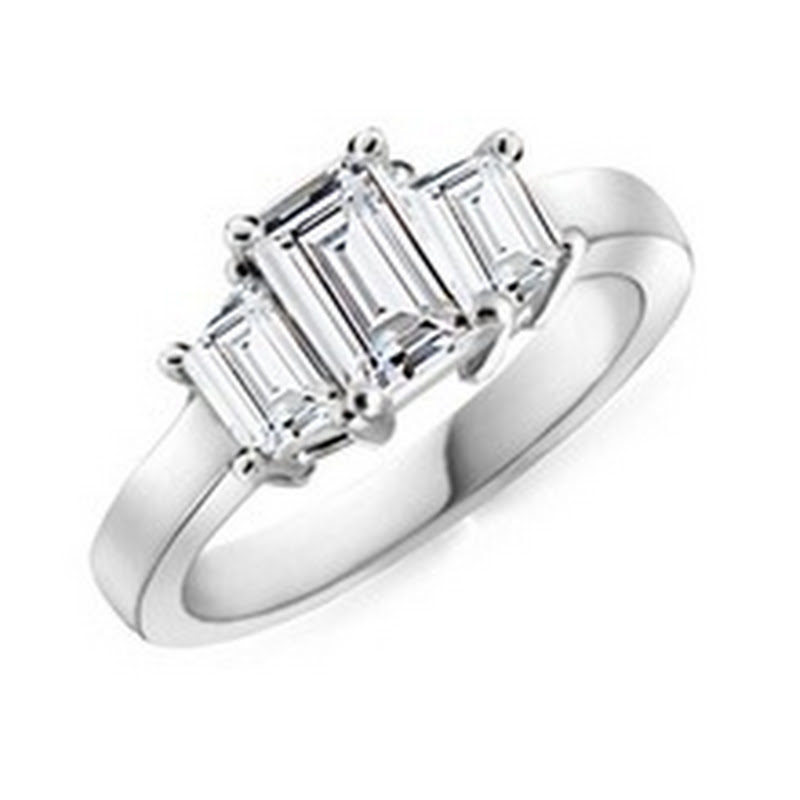 Reasons of buying diamond jewelry